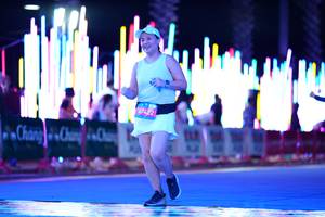 BIB: 
                            <button type="button" onclick="openModal(23565878)" class="btn btn-primary btn-sm float-right btn-popup" data-toggle="modal" data-target=".modal-high-quality">
                        <i class="fas fa-shopping-cart"></i> Add to Cart
                    </button>
                                            <button type="button" onclick="isThisMe(23565878, true)" class="btn btn-success btn-sm float-right btn-popup btn-isme hidden" data-toggle="tooltip" data-placement="bottom" title="นี่คือรูปของคุณใช่ไหม คลิกที่นี่เพื่อเอาเข้าอัลบั้ม">
                        <i class="fas fa-plus"></i> Add to album
                    </button>
                    <button type="button" onclick="isThisMe(23565878, false)" class="btn btn-warning btn-sm float-right btn-popup btn-isnotme hidden">
                        <i class="fas fa-ban"></i> Remove from album
                    </button>